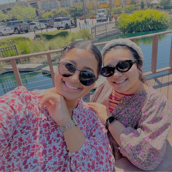 hello :)) - Picture 3 of 13